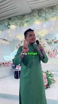 Zikir Fatimah: Rahsia Kekuatan Luar Biasa!