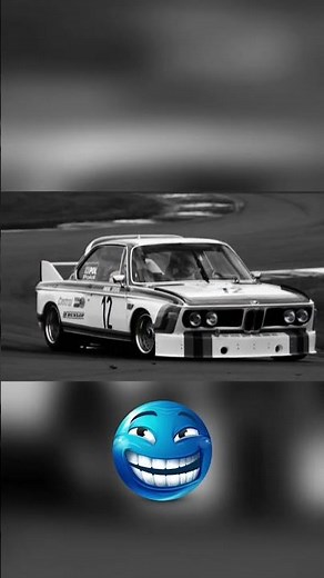 bmw vs Mercedes#viral #automobile #1milio #shortvideo #edit #memes #cocomelonlover #caredit#gaming