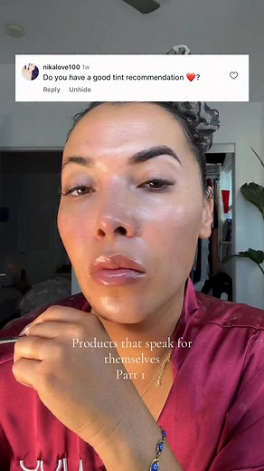 1.6K views · 40 reactions | If you want this, like & leave any comment & ill send to your dm if youre follwing me! Make sure youre following me tho or IG’s pr!vacy settings wont let me send! Please avoid using the word l!nk! Love you bye 殺 #beautytutorials #browtutorial #browtint | Victoria Prince | Facebook