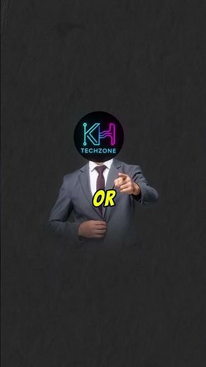 Java Strings Explained in 60 Seconds | Master Text Handling in Java