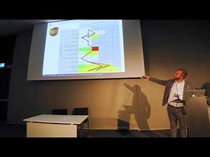 Big Data, Algorithms and Datafication at Swiss Workplaces | AI & Leadership | Simon Schafheitle