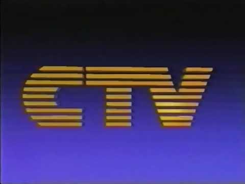 Channel Television (1989-1993)