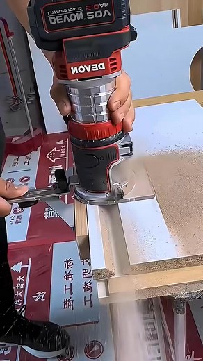 132K views · 447 reactions | Module PK on Reels | Facebook