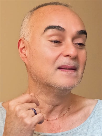 ¿Lo amas? Descubre la verdad detrás de la pregunta