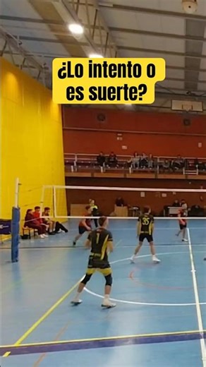 RECEPCION ÉPICA 🫣😂 #shortvideo #shorts #viralshort #viral