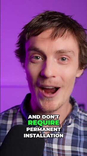 Portable RV Water Softener: Easy Solution for Soft Water on the Go