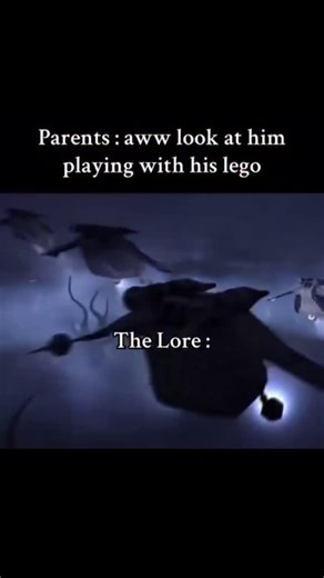 Jillerbricks | Umbara ark was peak clone wars #lego #starwars #theclonewars #legostarwars #trending | Instagram