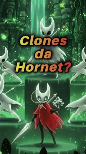 Hollowknight Silksong - Cristal de Memória.
