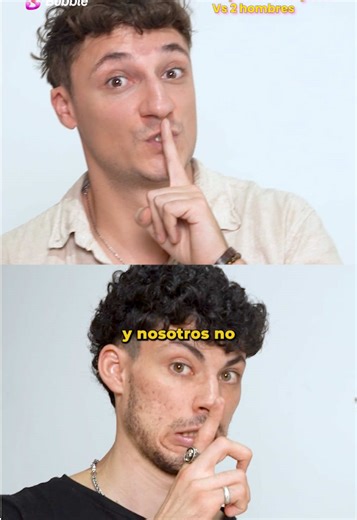 5 MUJERES VS 2 IMPOSTORES | Casi Ángeles