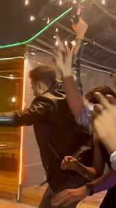 haste haste rula diya 💔😔 | Riya Riyacollection