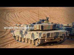 Vantor Rebrands from Maxar Intelligence, Unveils AI-Powered Platform