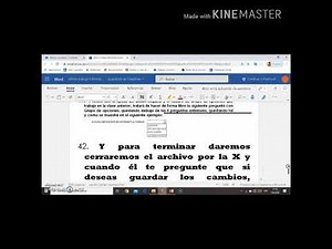 Formulario en access usando algunas herramientas