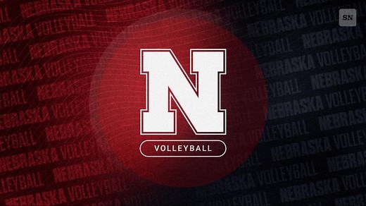 What channel is Nebraska volleyball on today? Live stream, time, TV schedule to watch Huskers vs. Illinois