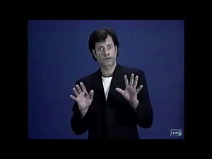 Learn the D’Lite Light Trick! | Rocco’s Classic Magic Gimmick Teaching Video (VHS Rip)