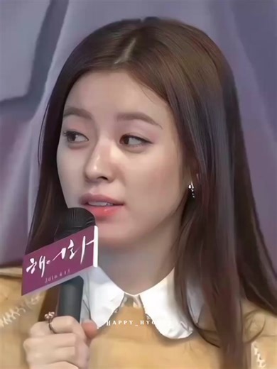 Beautiful Girl Han Hyo Joo - Amazing Variety Show Moments