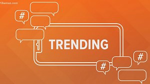 Trending Talkers: Here's what our viewers were talking about this week!