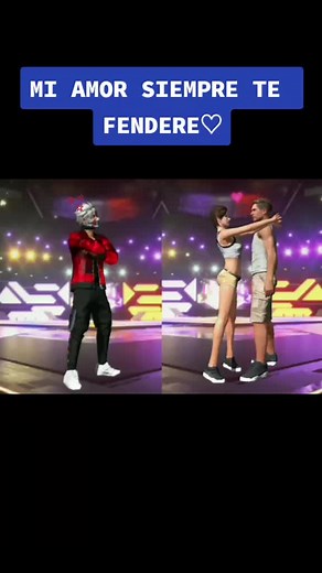 #siganmeeee #tiktok #viral #fyp #parati #free_fire_lover96 #garena_freefire_india #garenalienquan #tuduo #miamor