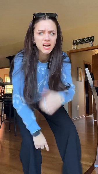 🍳 #calscruby#dance#lipsync