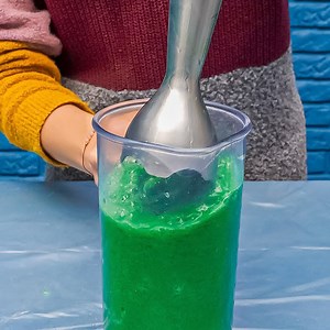 577K views · 2.2K reactions | DIY Paper From Scratch | Science, Tech and Universe | Facebook