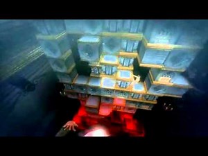 Catherine - Gameplay Trailer