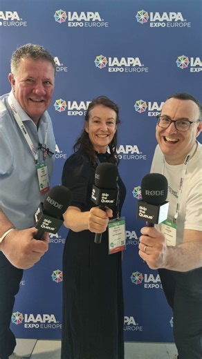 Magic in the Sky: How Jérôme Giacomoni Made the World Fly | AEROPHILE Story