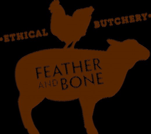 Hire a Spit for Your Next Event - Feather and Bone Butchery