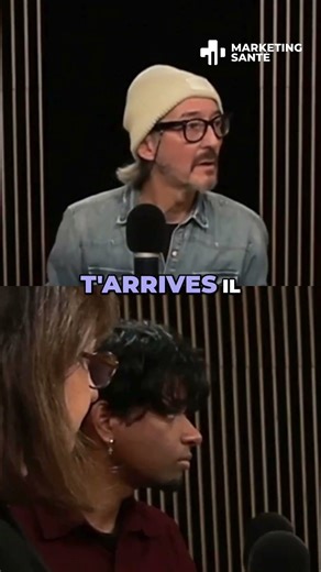 One of the concrete challenges for healthcare communication agencies: the field #healthmarketing ...