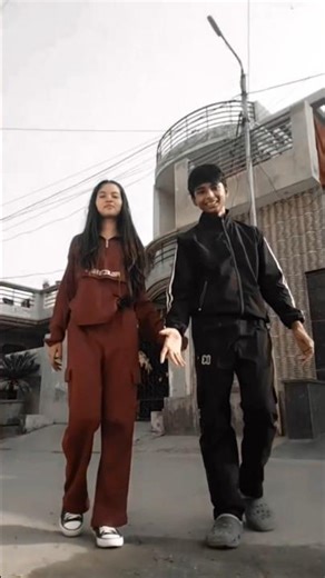 one dance |#viral #dance #trending #ytstudio #onedance #new#