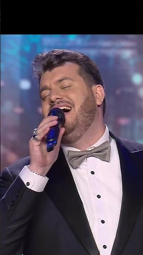 They give it EVERYTHING with their song, but the judges think it's TOO MUCH | Got Talent España 2026