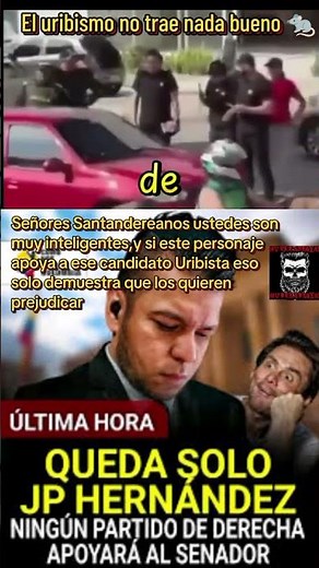 UNION OF TRAITORS 🐀🤬 #corruptrightwing #nomorecorruption #constituentassembly