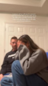 1.4M views · 4.6K reactions | Just in all my deep feels. So many...