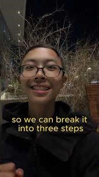 Building AI Products the Agentic Way: A Recommendation System Example