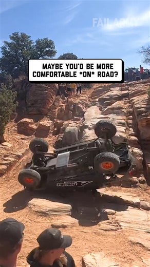 75K views · 265 reactions | Craziest vehicle damages and fails  | FailArmy | Facebook