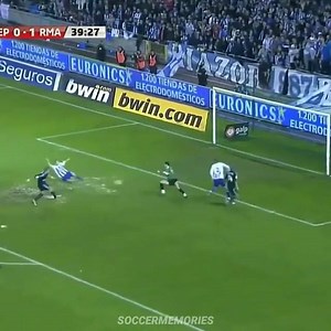 188K views · 203 shares | Best assists you will ever see. That one from Pogba  | Football Daily Goal | Facebook