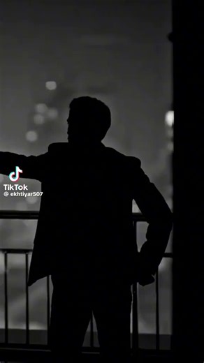 Redline geräte Düsseldorf (@redline.iptv)’s videos with Originalton - Redline geräte Düsseldorf