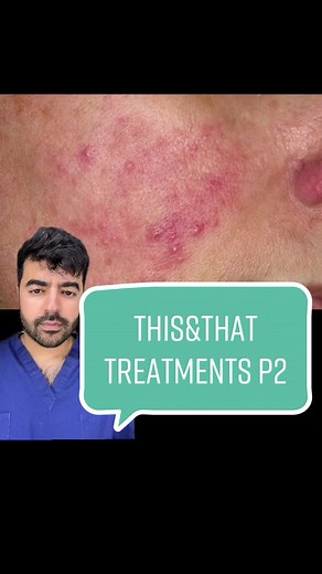 The Skin Doc on TikTok