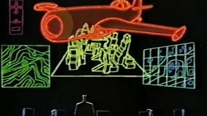 Chris Colorado Episode 1