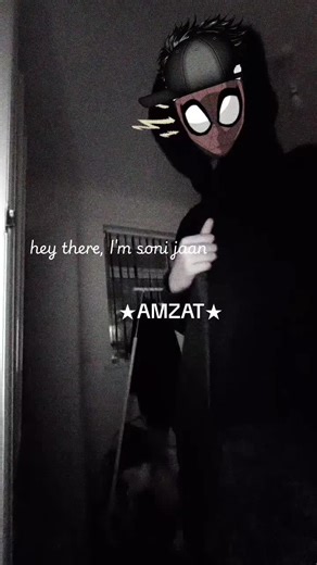 the one and only soni jaan