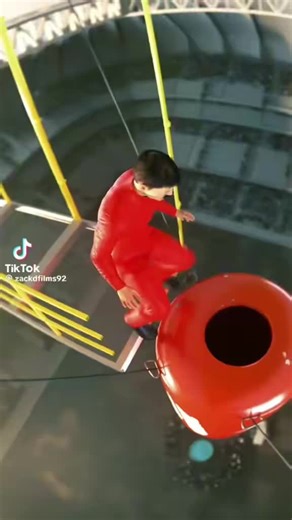 Finding Your Way on the Right Path