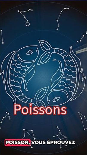 7e partie🕊️💫Dimanche 26 Avril : Un Horoscope de Lumière et de Résilience – Paix, Réflexion et Espoir