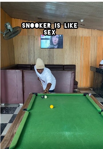 Motivational Insights to Boost Your Creativity