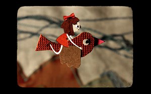 Streamschool (Patakiskola)