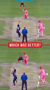 1.1M views · 23K reactions | Shaddy show in full swing!  Two massive sixes, which one was your favorite?  #UnitedWeWin #RedHotSquad女 #3xChampions | Islamabad United | Facebook