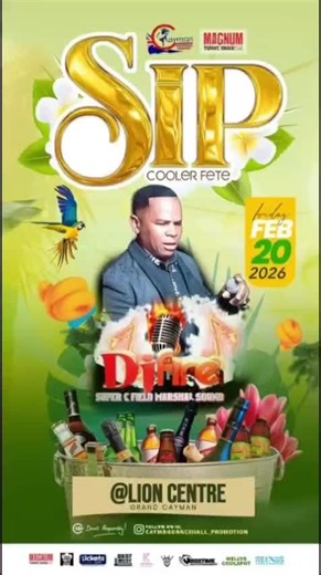 Hyde Fire (@hyde.fire)’s videos with original sound - Hyde Fire