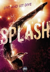 Splash Season 1 - watch full episodes streaming online