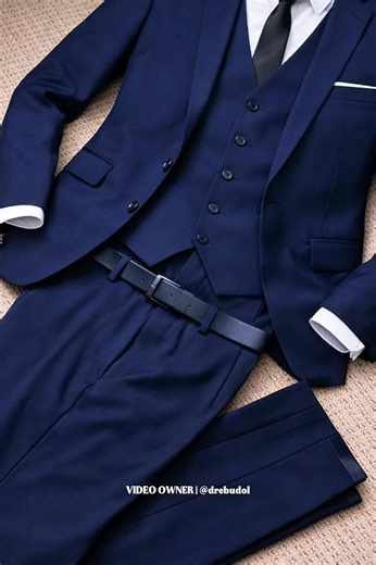 Styling the Perfect Necktie for Formal Attire