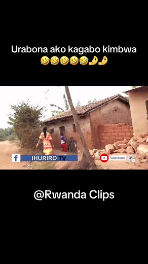 Rwanda Clips (@rwandaclipx)’s videos with original sound - Rwanda Clips