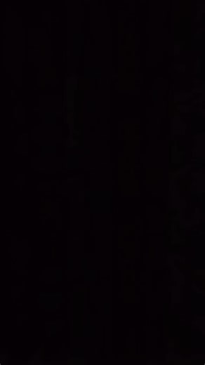 ✨KAFFE FASSETT✨ Bring your projects to life with the bold, iconic, and impossibly vibrant world of Kaffe Fassett! 🎨💐 From striking florals to kaleidoscopic geometrics, these prints are all about fearless color and creative energy. Perfect for quilts, bags, garments, and any project that deserves a “WOW” moment. Come snag your favorites before they’re gone—Kaffe never stays on the shelves for long! 💖🧵 #KaffeFassett #KaffeFassettCollective #QuiltFabric #BoldAndBright #SewHappy #FabricLove #Qui