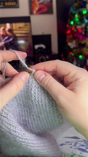 #вязанняспицями #вязання