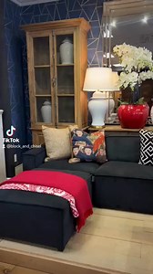 From neutrals to pastels and bright pops of colour, our Diep River store is brimming with furniture and decor items to explore. Visit us at 99 Main Road, Diep River, Cape Town. #BlockAndChisel #HomeWare #Furniture #DecorInspiration #LiveBeautifully | Block & Chisel